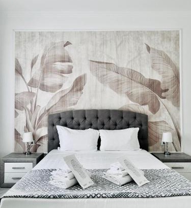Rome Apartment | New Comfortable Apartment