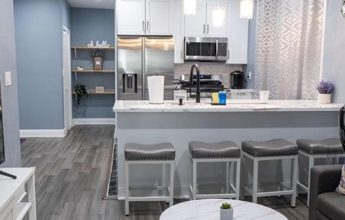 Greenville Apartment | New Condo Liberty State Park Jersey City NJ NYC