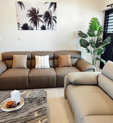 Wailoloa Apartment | NEW Coral Bay 2Bdrm Apartment - Wailoaloa, Palm Beach Estate