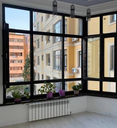 Bishkek Apartment | New Cozy Apartment