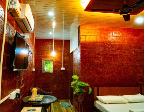 Honavar House | New good vibes homestay
