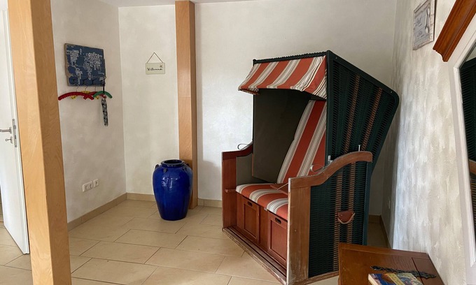 Bimoehlen Apartment | NEW Holidays at the forge