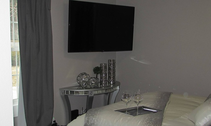 Idaho Falls House | !NEW! Luxurious remodeled home ! No cleaning fee!