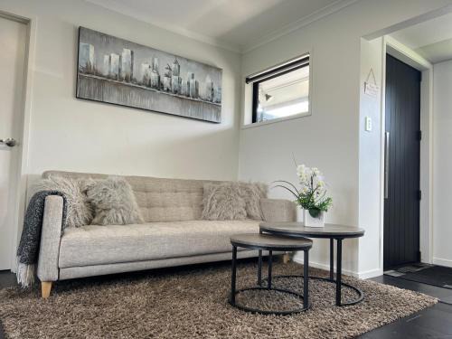 Auckland House | New Lynn Dream guest house