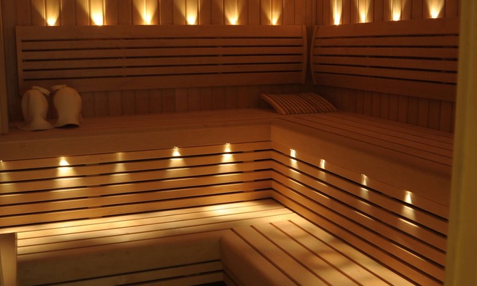 Nork-Marash Hotel | New Nairi Hotel