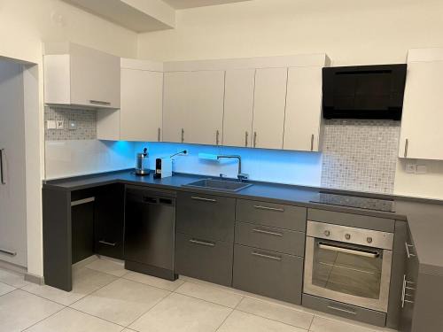 Moravian Silesian Apartment | New place in Petřvald