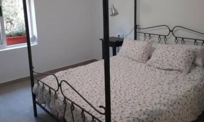 Patraix Apartment | New Trendy Apartment