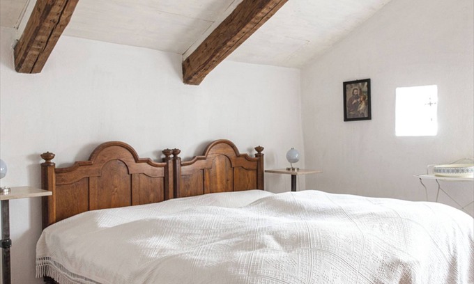 Schernfeld House | NEW! Vacation apartment Beim Kirschschuster