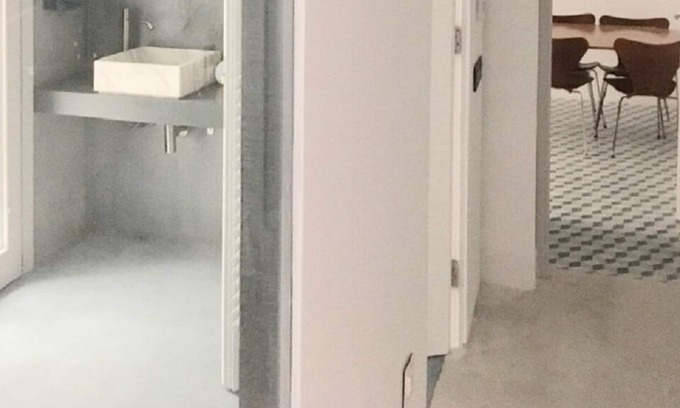 Madliena Apartment | New Valletta Apartment near Upper Barrakka