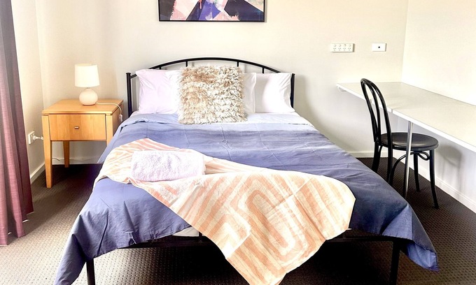 Wallsend House | Newcasle 6 bedrooms home