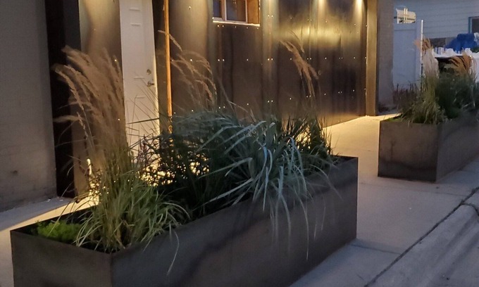 Anaconda Apartment | Newly Remodeled Nye's Place!