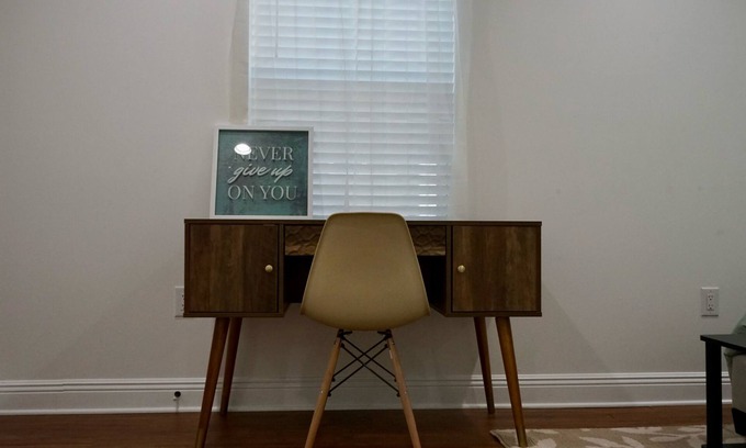 Metairie House | Newly Renovated 4 Master Bedroom 2-Story house!