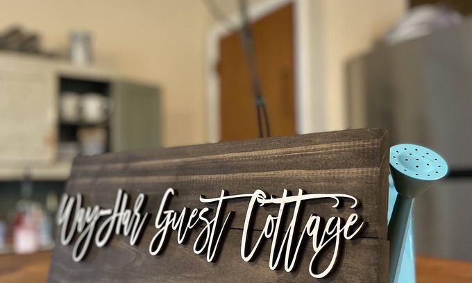 Bernville Other | Newly Renovated! Way-Har Farms Guest Cottage