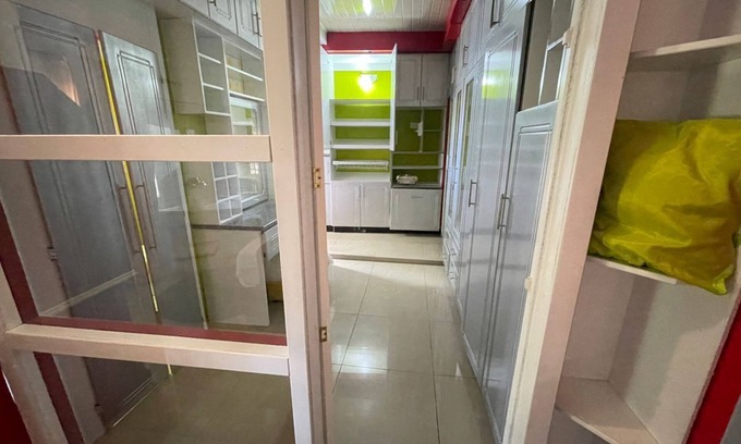 Maun Bed & Breakfast | Ngami Gates Boutique Guesthouse : Standard Double Room