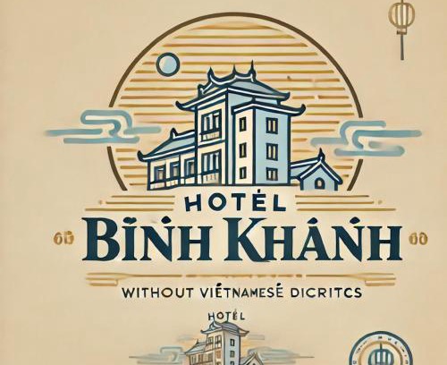 Tan Uyen Town Bed & Breakfast | Nhà Nghỉ Bình Khánh