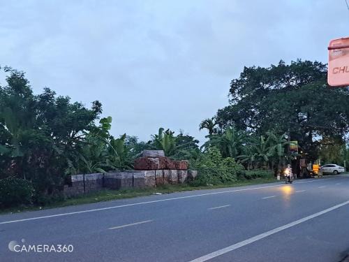 Quynh Phu House | Nhật Minh HOME