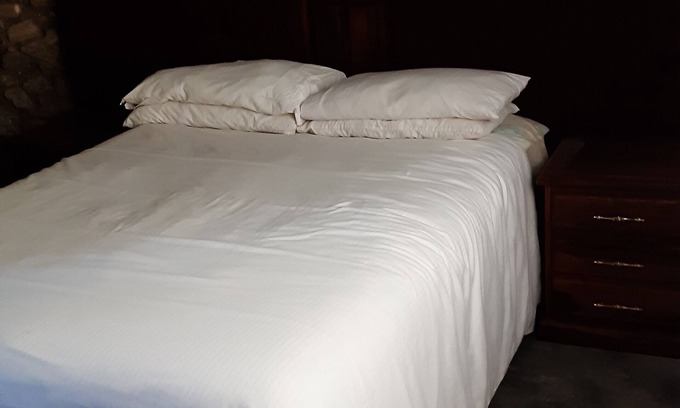 Ruwa Cottage | NHAKA Savaal - cottage CHICAGO
