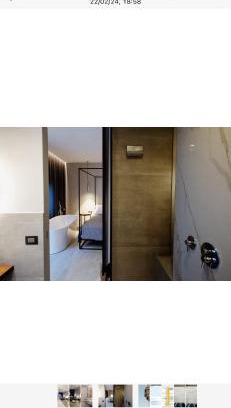 Isola del Borgo Antico Bed & Breakfast | Nicanto Rooms