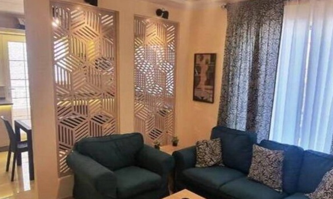 Madaba House | nice and safe apartment to Visit Madaba