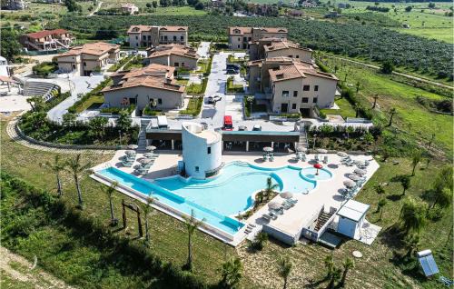 Casal Velino House | Nice Apartment In Casalvelino With Wifi