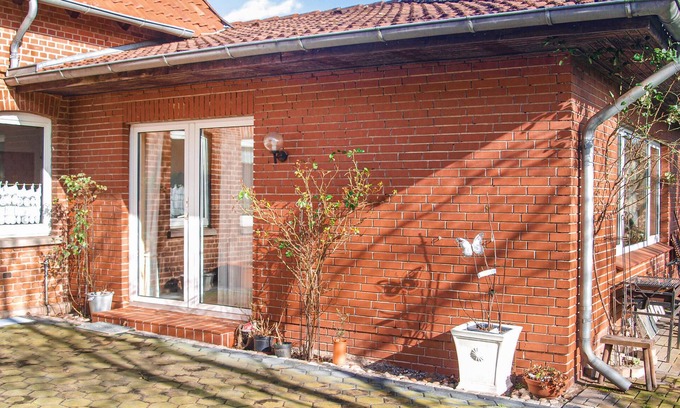 Meissendorf Apartment | Nice apartment in Winsen (Aller)