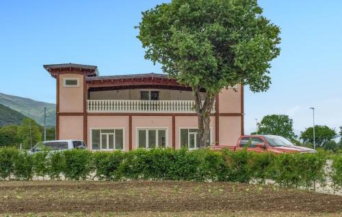 Lecce nei Marsi Apartment | Nice Apartment In Lecce Nei Marsi