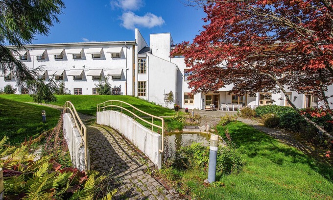 Stavanger Apartment | Nice apartment in Stavanger with WiFi