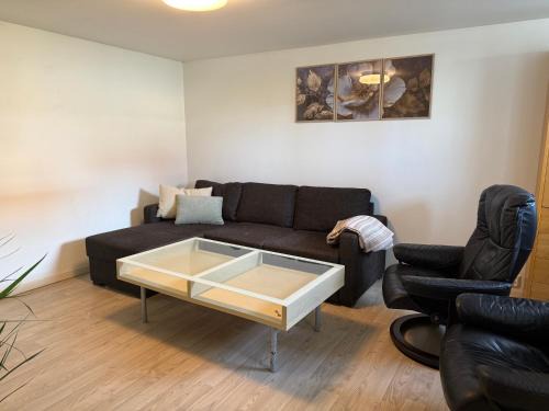 As Apartment | Nice apartment