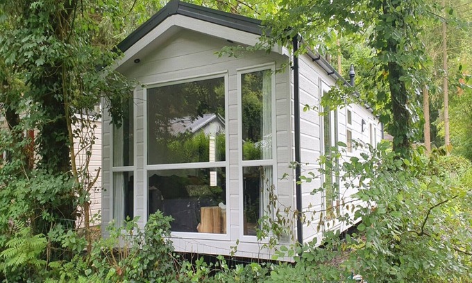 Hattemerbroek House | Nice Holiday Home in Hattemerbroek