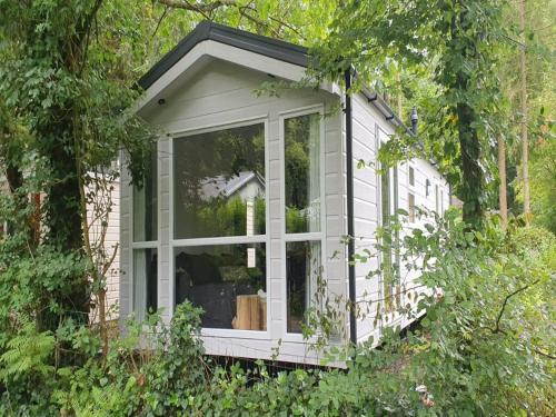 Hattemerbroek House | Nice Holiday Home in Hattemerbroek