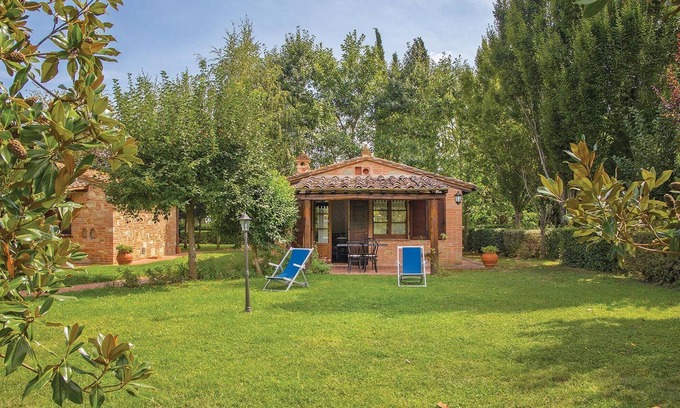 Castiglione del Lago House | Nice home in Castiglino del Lago PG