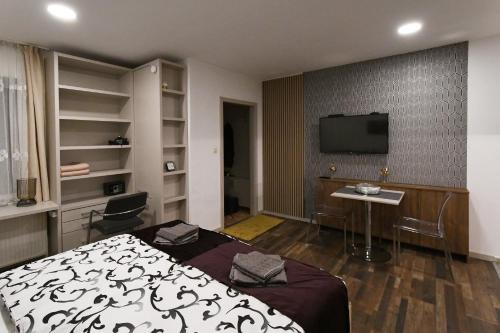 Abda Apartment | Nice Home Apartment 2