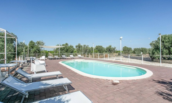 Belpasso House | Nice home in Belpasso
