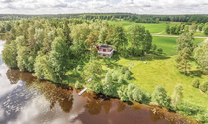 Bodafors House | Nice home in Bodafors