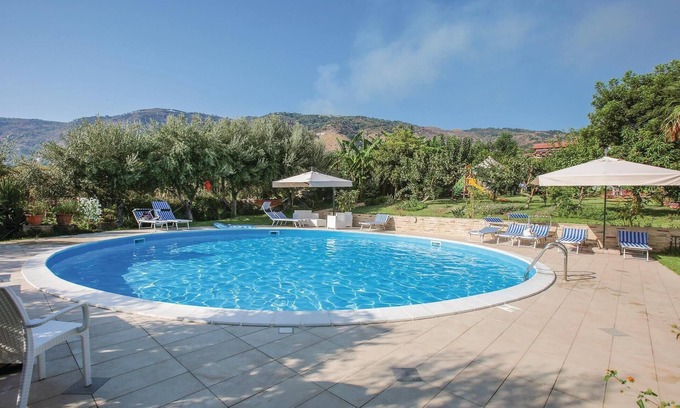 Joppolo House | Nice home in Joppolo with WiFi