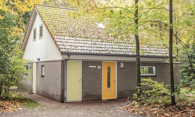 Oudemirdum House | Nice home in Oudemirdum with WiFi