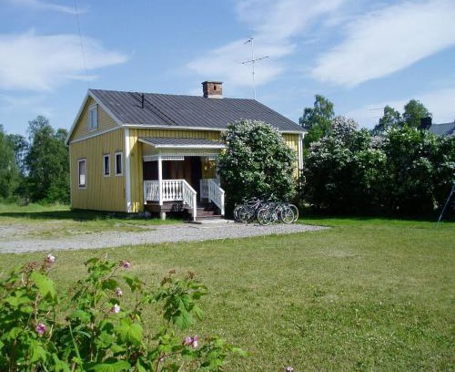 Palang Apartment | Nice house in a quite place