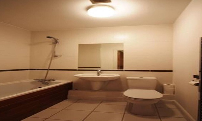 Craiova Apartment | Nice onebedroom clean