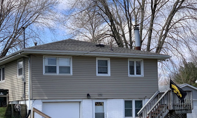 Southwest Area House | Nice, three bedrooms, home sweet home