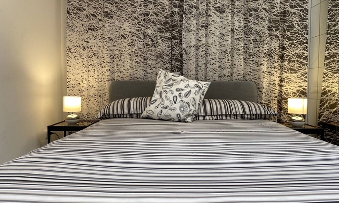 EUR House | Niclas Home&Garden