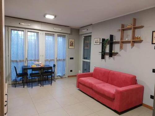 Pero Apartment | Nico's Home - Rho Fiera Milano