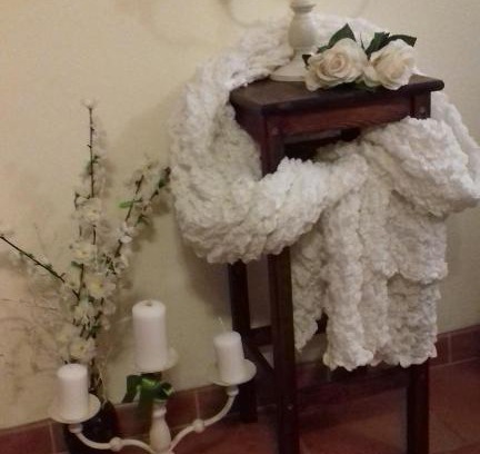 Caldana House | Nido D'amore