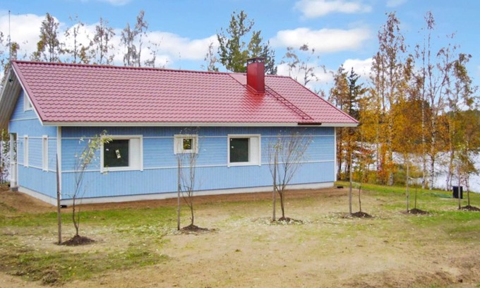 Kihnio House | Nieminokka by Interhome
