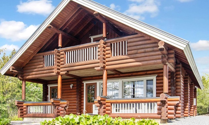 Urjala House | Niiniranta by Interhome