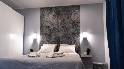 Villa Grazia di Carini House | NIKA NIKA Holiday House