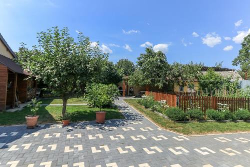 Lazaret Apartment | NIKAS APARTMENT
