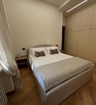 Portici Apartment | Ninella Apartment
