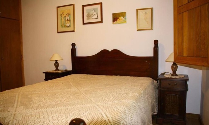 Rabal Cottage | Ninho do Melro - Rural house in the Montesinho Natural Park