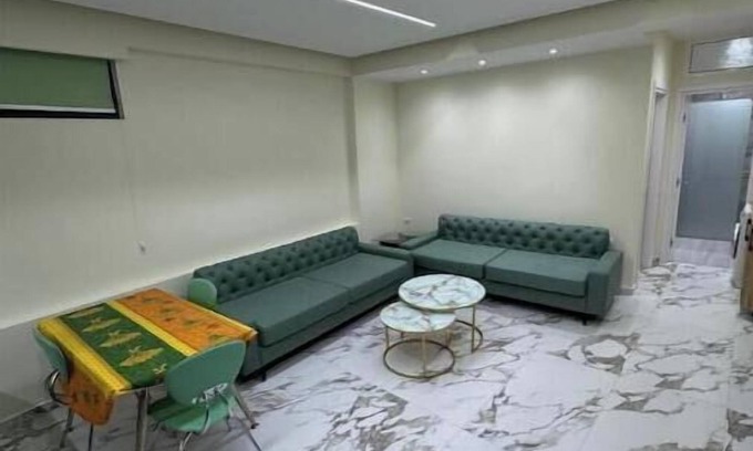 Sarande Apartment | Nino Apartmentnn