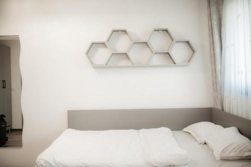 Tirgu Neamt Apartment | Nips apartament
